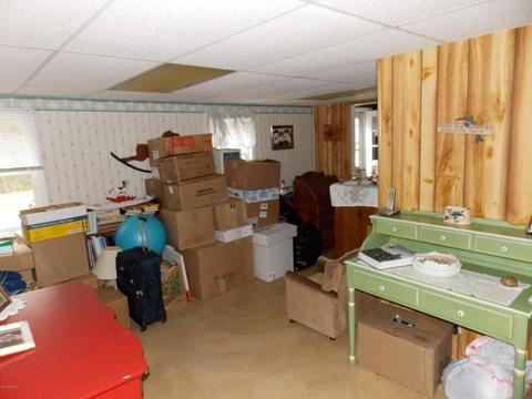 3145 Maple Rd, Manistee, MI 49660 photo 48