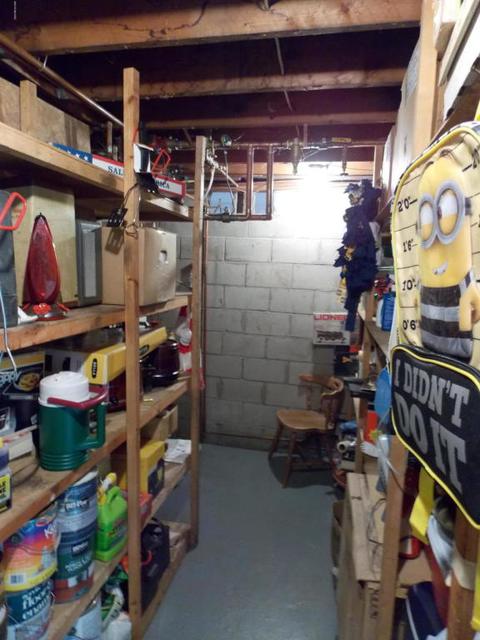 3145 Maple Rd, Manistee, MI 49660 photo 38