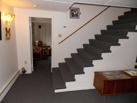 3145 Maple Rd, Manistee, MI 49660 photo 31