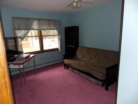 3145 Maple Rd, Manistee, MI 49660 photo 27