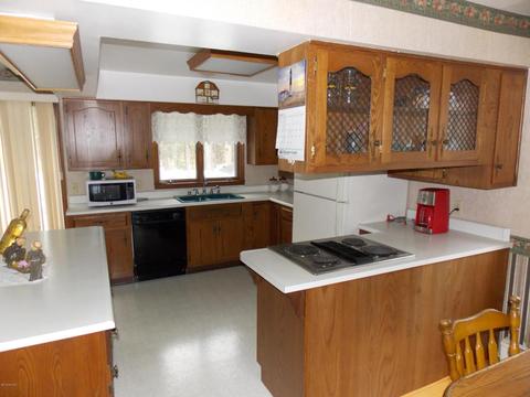 3145 Maple Rd, Manistee, MI 49660 photo 10