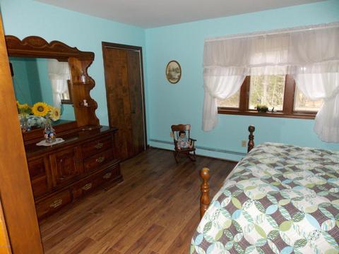 3145 Maple Rd, Manistee, MI 49660 photo 22