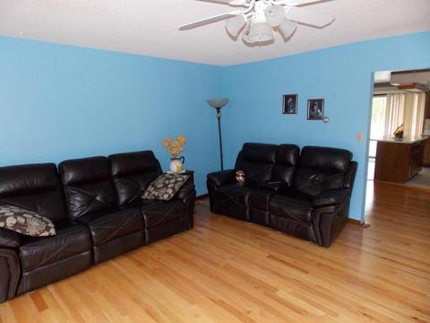 3145 Maple Rd, Manistee, MI 49660 photo 7