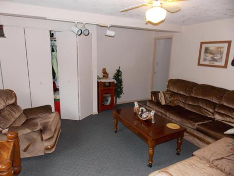 3145 Maple Rd, Manistee, MI 49660 photo 45