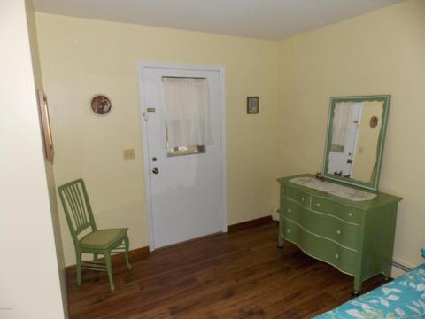 3145 Maple Rd, Manistee, MI 49660 photo 24
