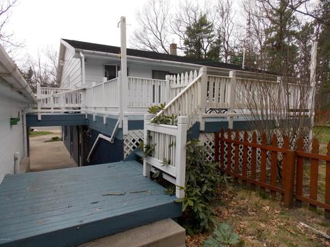 3145 Maple Rd, Manistee, MI 49660 photo 61