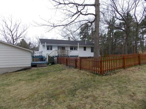 3145 Maple Rd, Manistee, MI 49660 photo 58