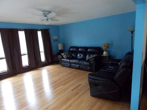 3145 Maple Rd, Manistee, MI 49660 photo 5