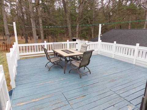 3145 Maple Rd, Manistee, MI 49660 photo 63