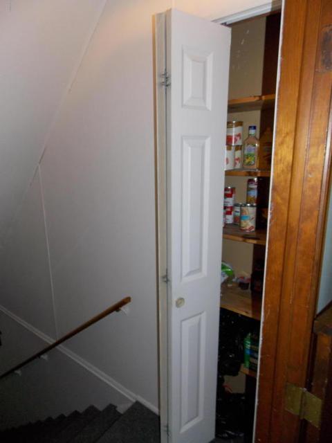 3145 Maple Rd, Manistee, MI 49660 photo 29