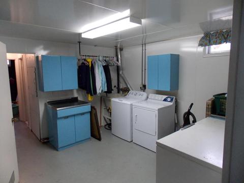 3145 Maple Rd, Manistee, MI 49660 photo 36