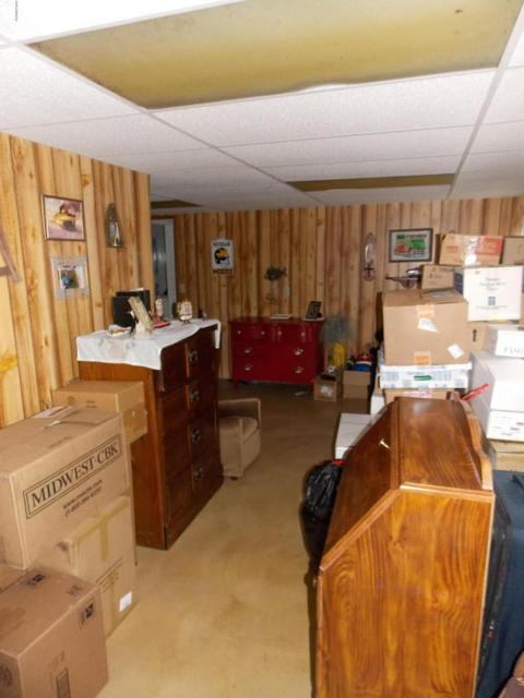 3145 Maple Rd, Manistee, MI 49660 photo 47