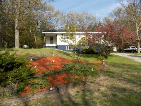 3145 Maple Rd, Manistee, MI 49660 photo 66