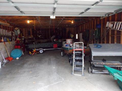 3145 Maple Rd, Manistee, MI 49660 photo 64