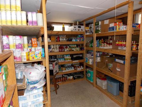 3145 Maple Rd, Manistee, MI 49660 photo 44