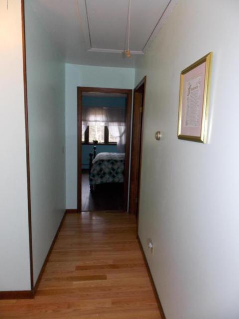 3145 Maple Rd, Manistee, MI 49660 photo 15