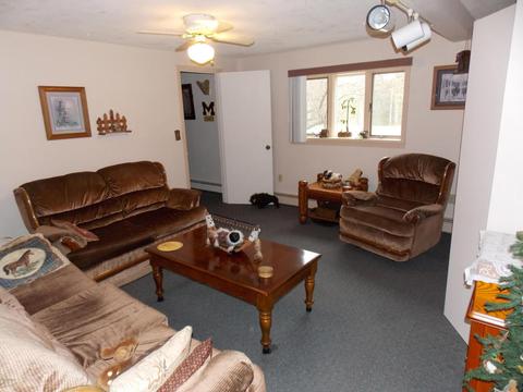 3145 Maple Rd, Manistee, MI 49660 photo 46