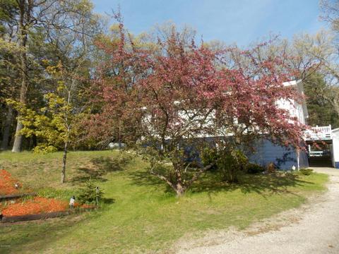 3145 Maple Rd, Manistee, MI 49660 photo 3