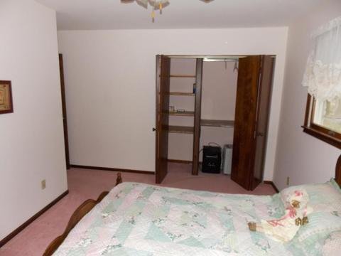 3145 Maple Rd, Manistee, MI 49660 photo 26