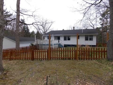 3145 Maple Rd, Manistee, MI 49660 photo 59