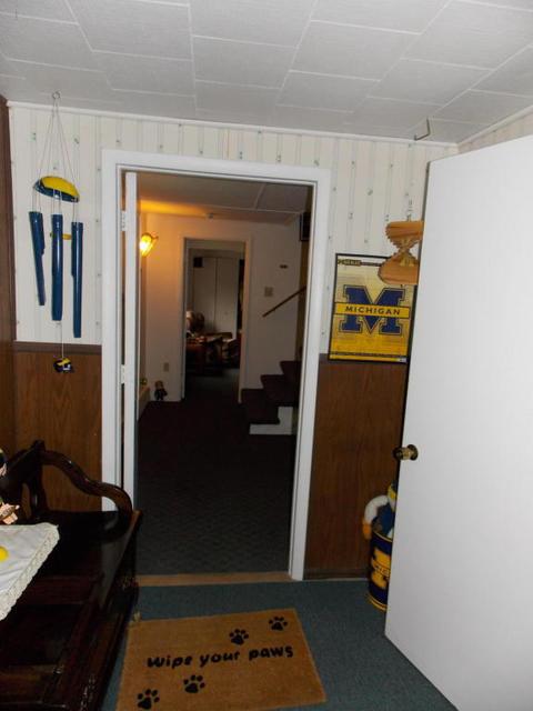 3145 Maple Rd, Manistee, MI 49660 photo 50