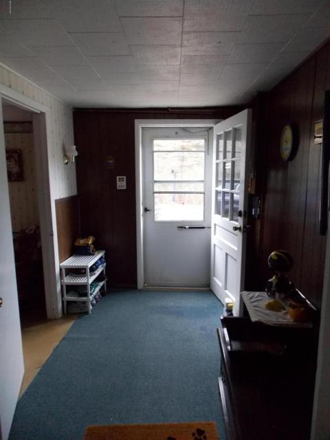 3145 Maple Rd, Manistee, MI 49660 photo 49