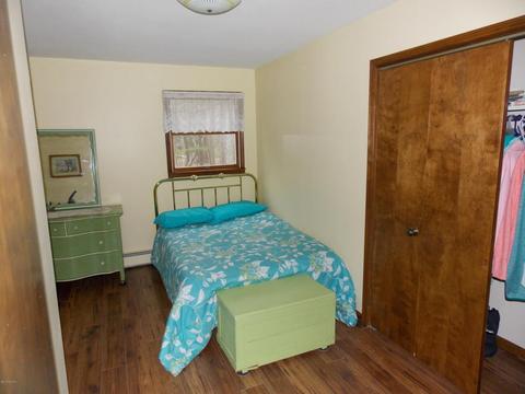 3145 Maple Rd, Manistee, MI 49660 photo 23