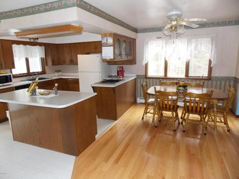 3145 Maple Rd, Manistee, MI 49660 photo 11