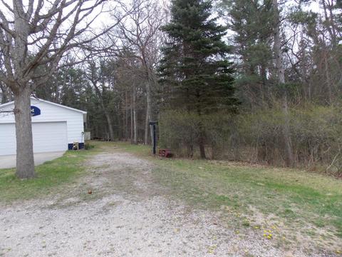 3145 Maple Rd, Manistee, MI 49660 photo 52