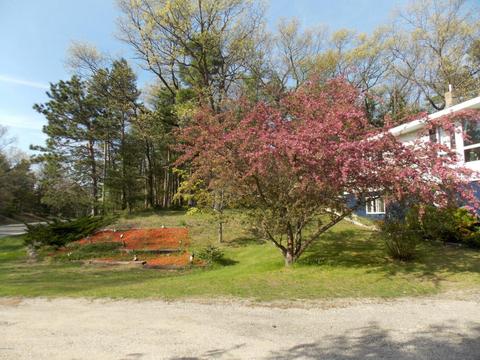 3145 Maple Rd, Manistee, MI 49660 photo 2