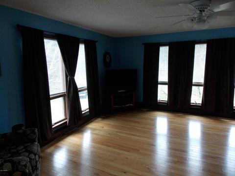 3145 Maple Rd, Manistee, MI 49660 photo 6