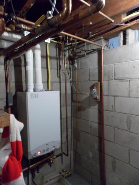 3145 Maple Rd, Manistee, MI 49660 photo 40