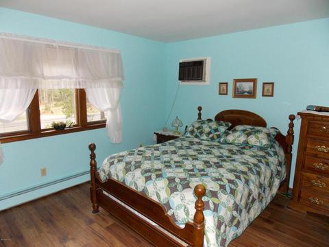 3145 Maple Rd, Manistee, MI 49660 photo 20