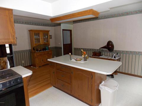 3145 Maple Rd, Manistee, MI 49660 photo 13