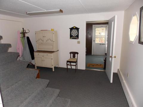 3145 Maple Rd, Manistee, MI 49660 photo 32