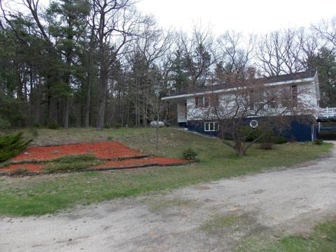 3145 Maple Rd, Manistee, MI 49660 photo 51