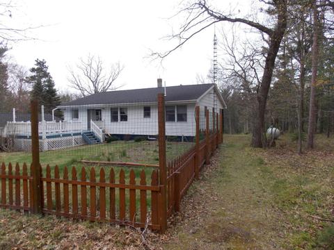 3145 Maple Rd, Manistee, MI 49660 photo 60