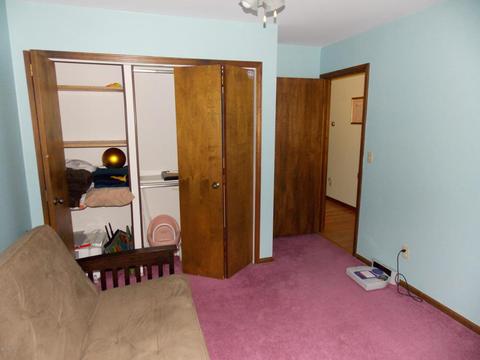 3145 Maple Rd, Manistee, MI 49660 photo 28