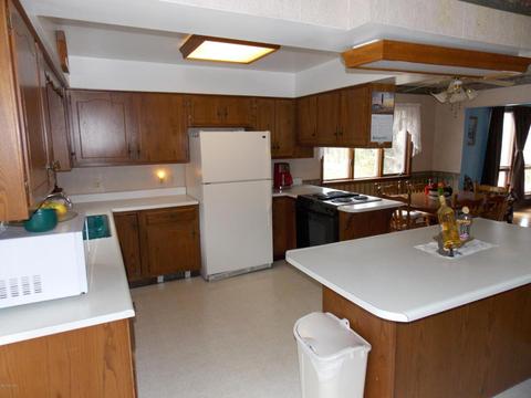 3145 Maple Rd, Manistee, MI 49660 photo 12
