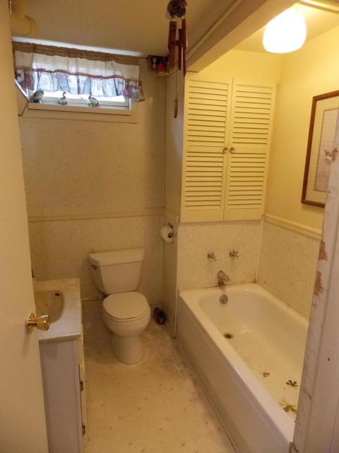 3145 Maple Rd, Manistee, MI 49660 photo 43