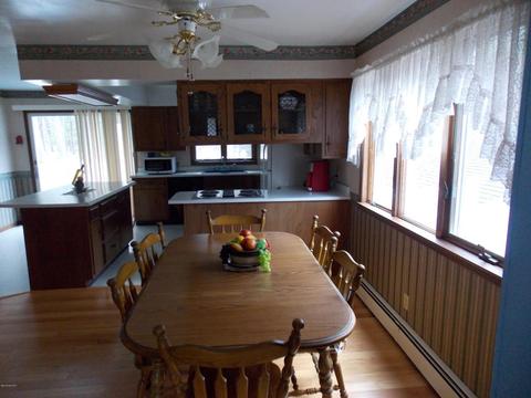 3145 Maple Rd, Manistee, MI 49660 photo 8