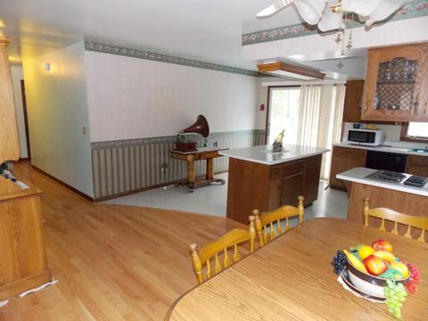 3145 Maple Rd, Manistee, MI 49660 photo 9