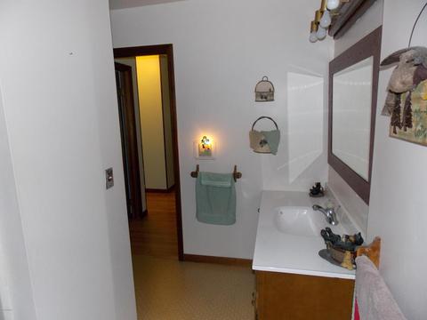 3145 Maple Rd, Manistee, MI 49660 photo 19