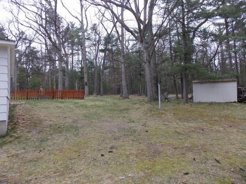 3145 Maple Rd, Manistee, MI 49660 photo 55