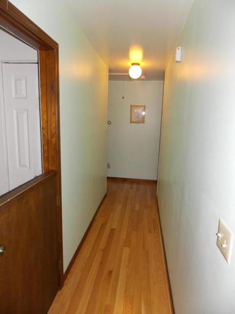 3145 Maple Rd, Manistee, MI 49660 photo 14