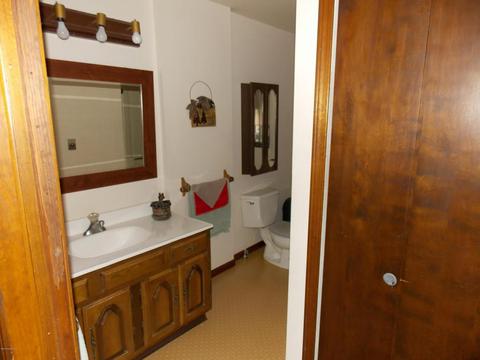 3145 Maple Rd, Manistee, MI 49660 photo 17