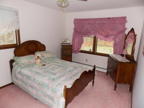 3145 Maple Rd, Manistee, MI 49660 photo 25