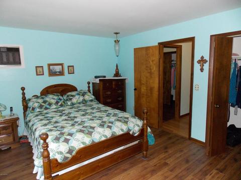 3145 Maple Rd, Manistee, MI 49660 photo 21