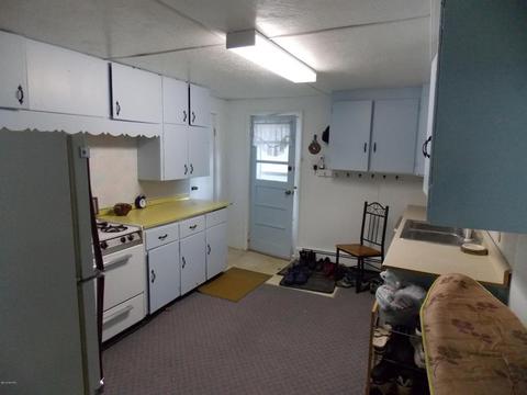 3145 Maple Rd, Manistee, MI 49660 photo 33
