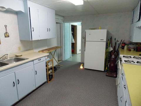 3145 Maple Rd, Manistee, MI 49660 photo 34